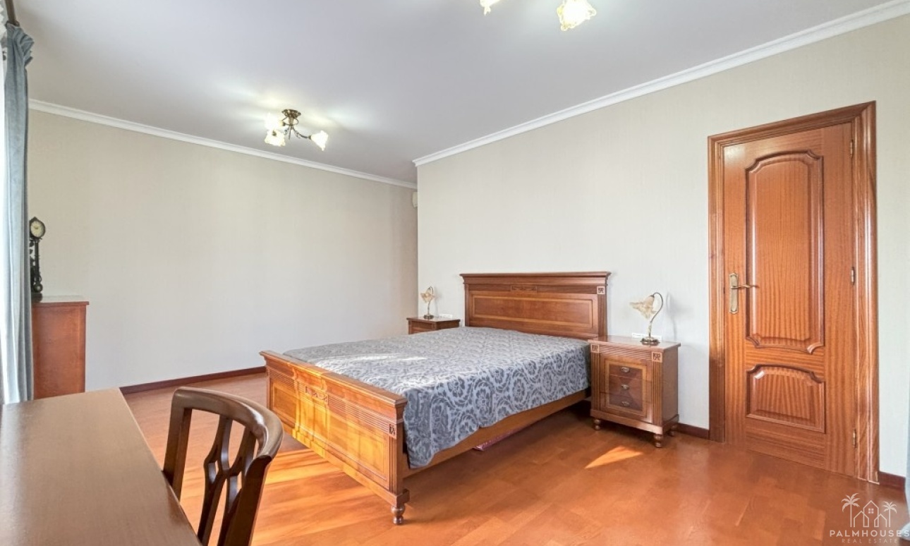 Venta - Villa - Ciudad Quesada - Costa Blanca