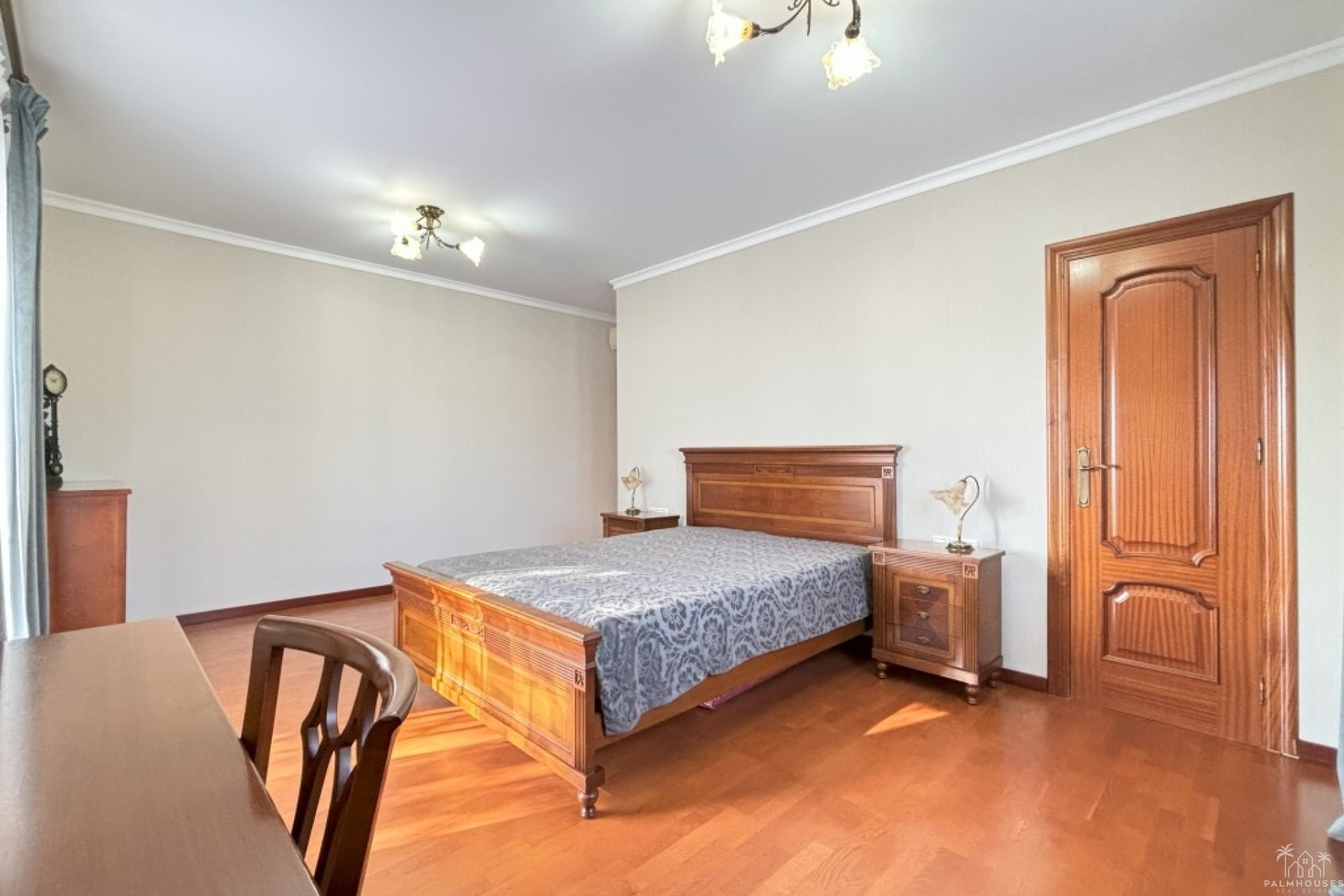 Venta - Villa - Ciudad Quesada - Costa Blanca