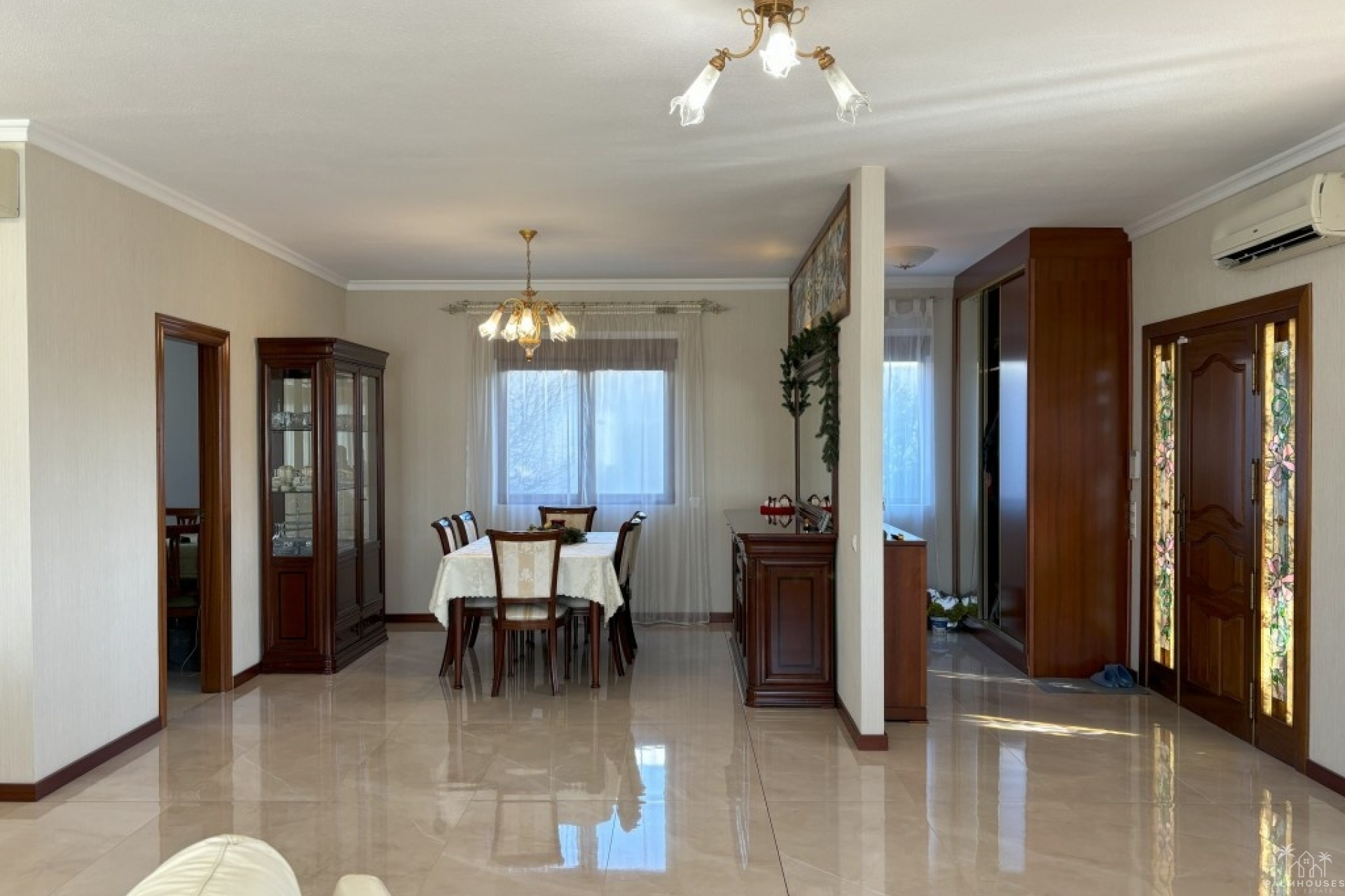 Venta - Villa - Ciudad Quesada - Costa Blanca
