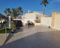 Venta - Villa - Ciudad Quesada - Costa Blanca