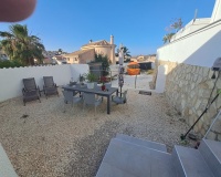 Venta - Villa - Ciudad Quesada - Costa Blanca