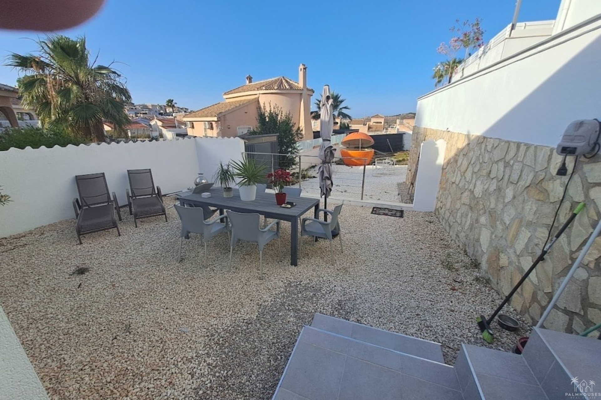 Venta - Villa - Ciudad Quesada - Costa Blanca