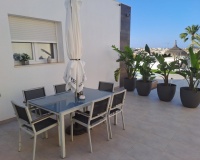 Venta - Villa - Ciudad Quesada - Costa Blanca