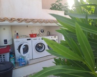 Venta - Villa - Ciudad Quesada - Costa Blanca