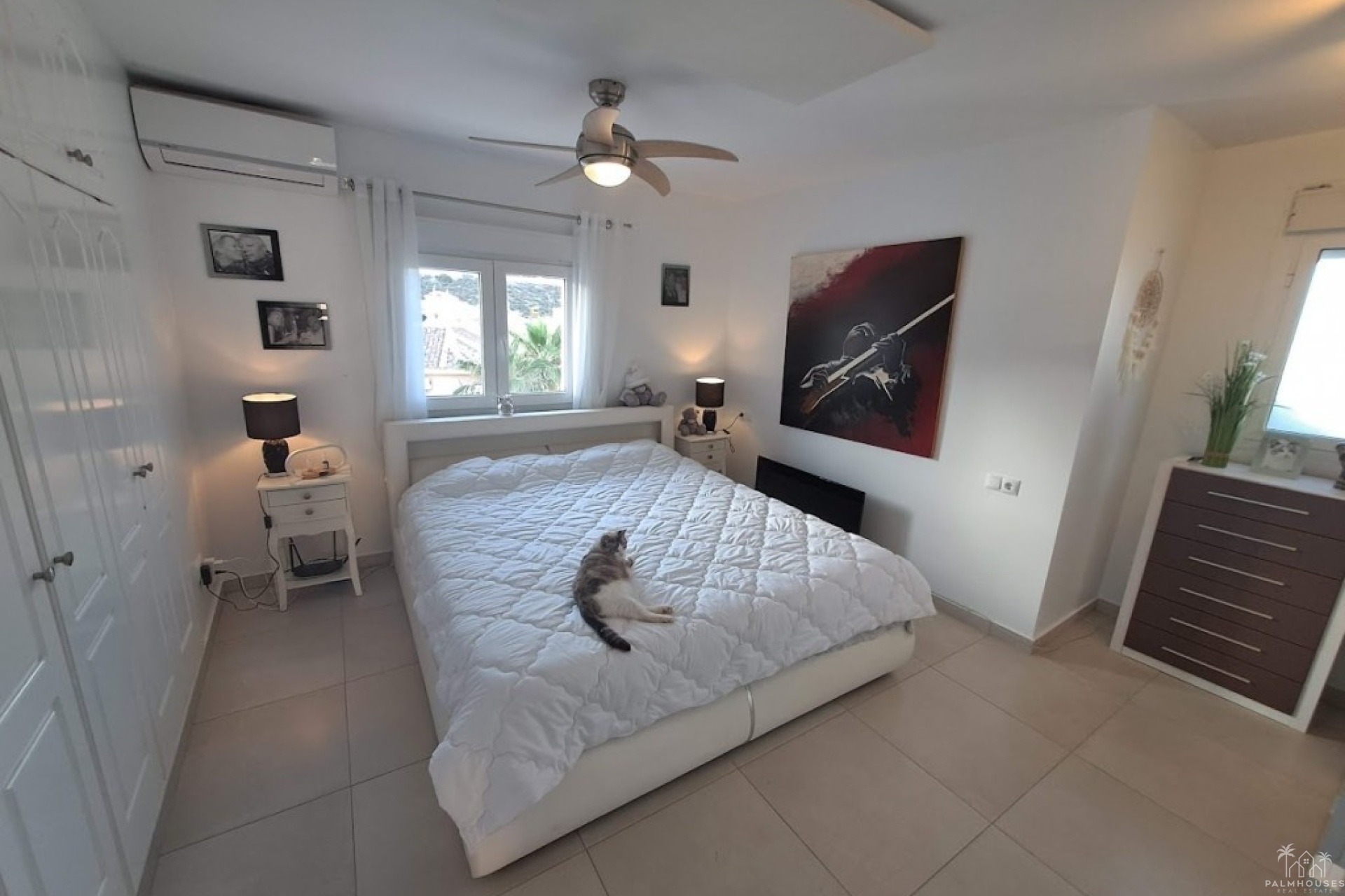 Venta - Villa - Ciudad Quesada - Costa Blanca