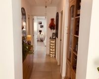Venta - Villa - Ciudad Quesada - Costa Blanca