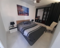 Venta - Villa - Ciudad Quesada - Costa Blanca