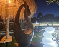 Venta - Villa - Ciudad Quesada - Costa Blanca