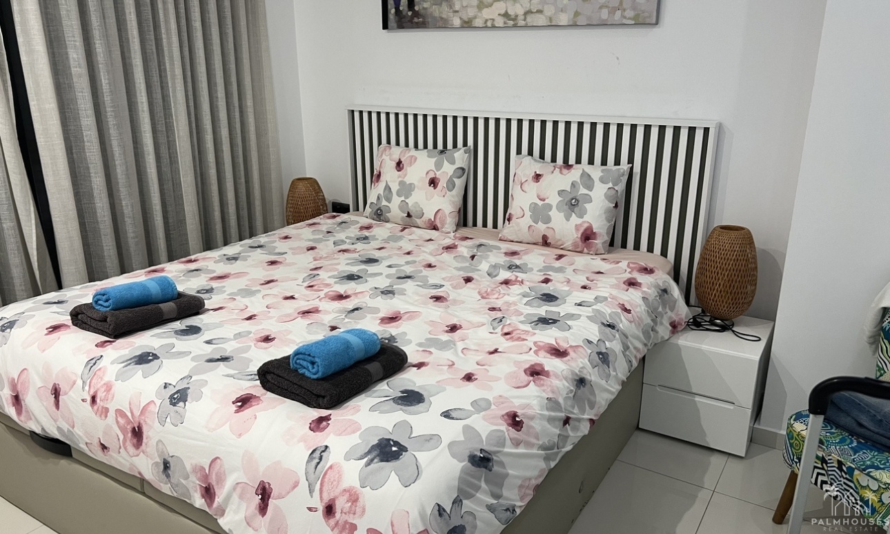 Venta - Villa - Ciudad Quesada - Costa Blanca