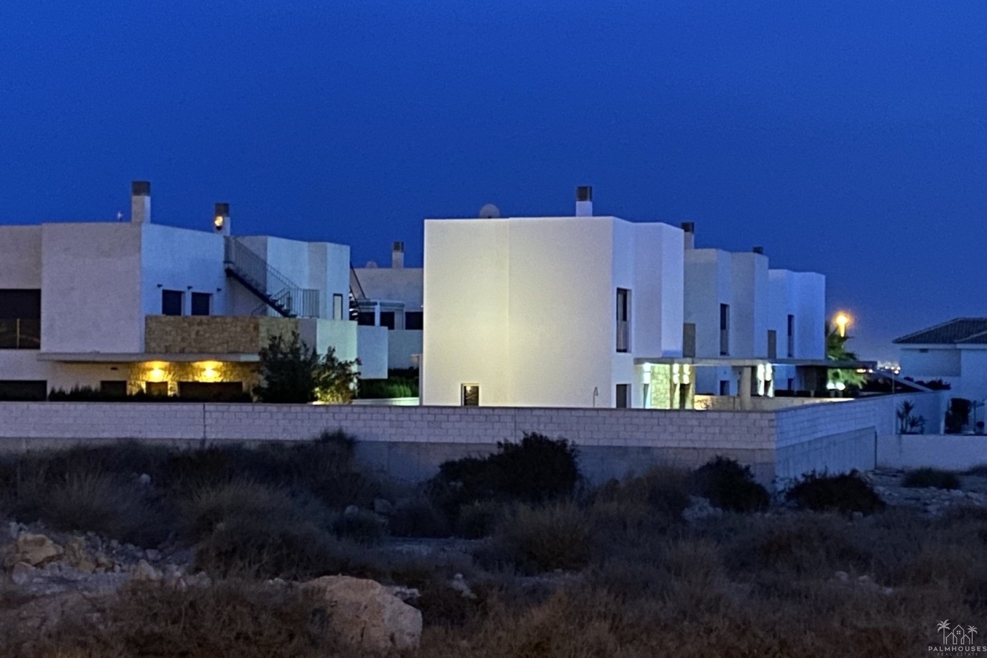Venta - Villa - Ciudad Quesada - Costa Blanca