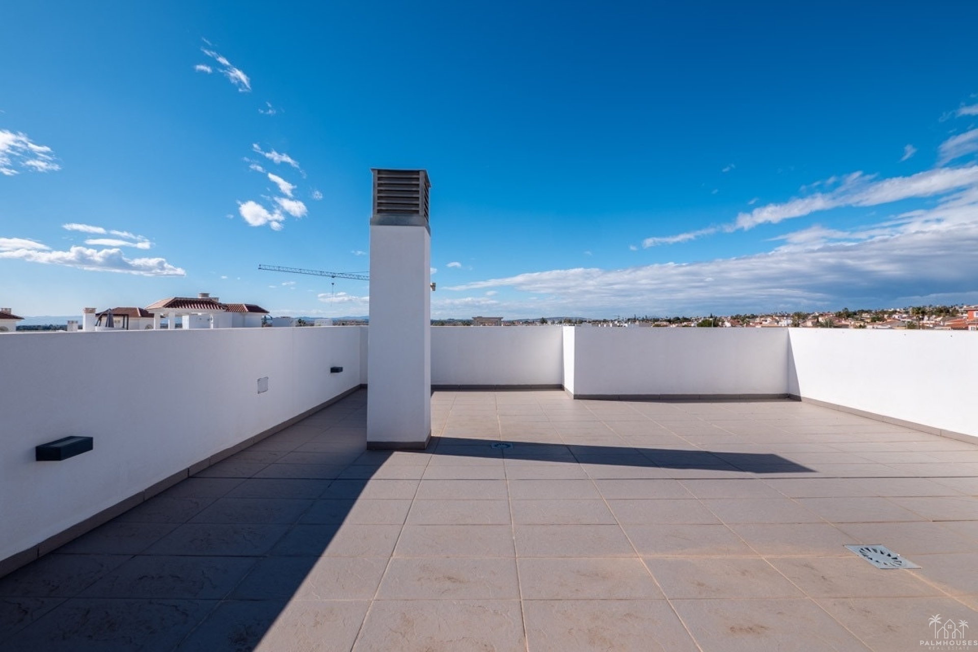Venta - Villa - Ciudad Quesada - Costa Blanca