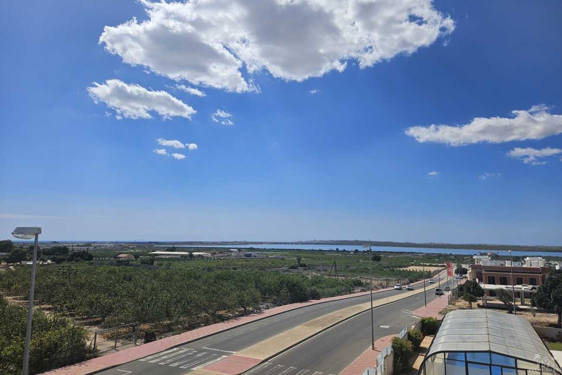 Venta - Villa - Ciudad Quesada - Costa Blanca