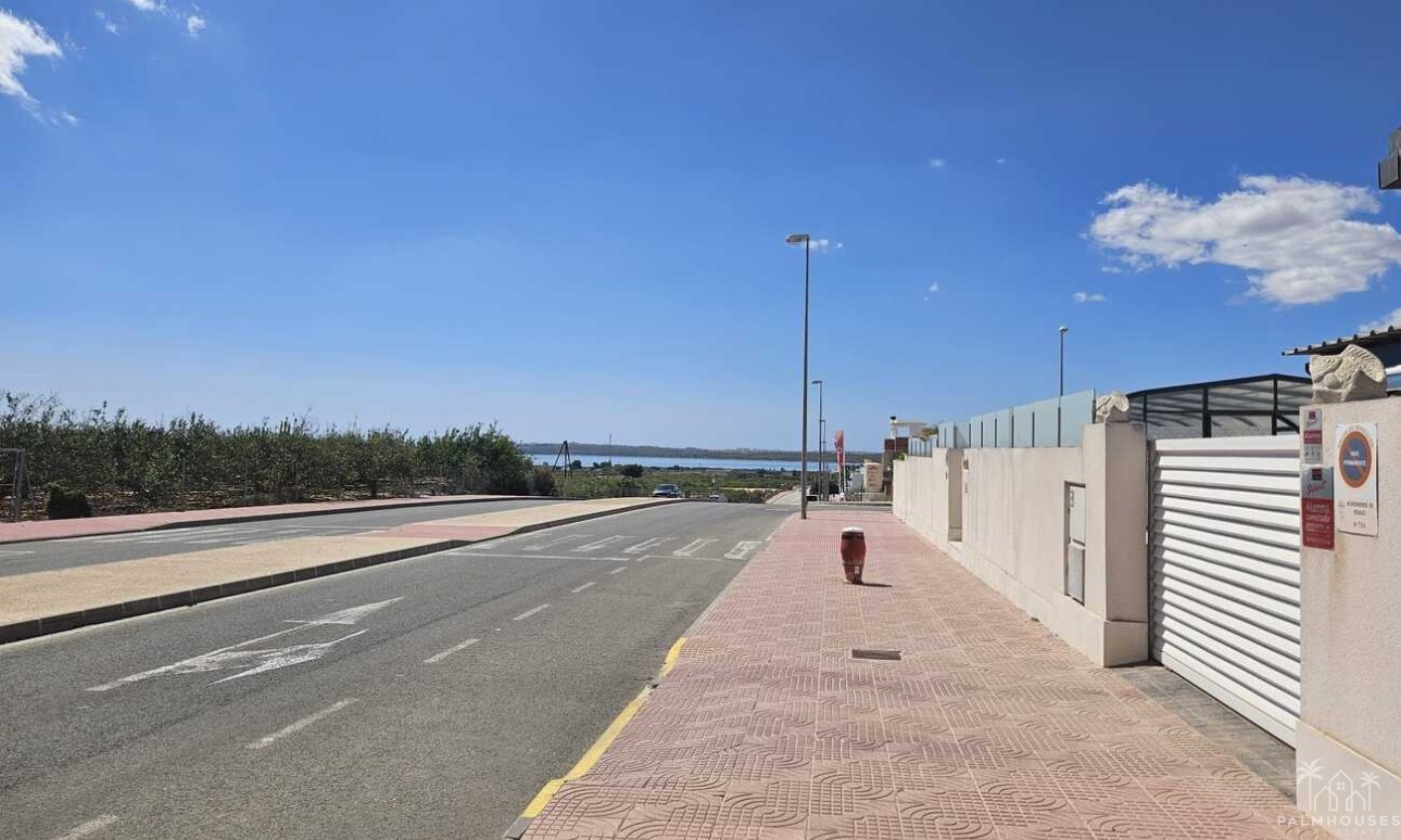 Venta - Villa - Ciudad Quesada - Costa Blanca