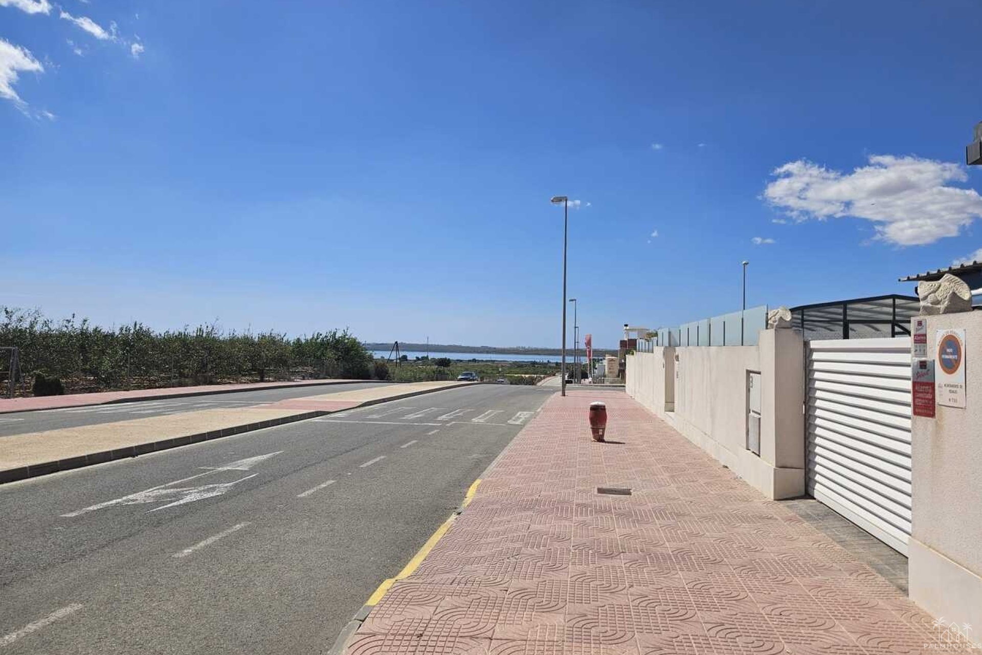 Venta - Villa - Ciudad Quesada - Costa Blanca