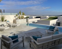 Venta - Villa - Ciudad Quesada - Costa Blanca