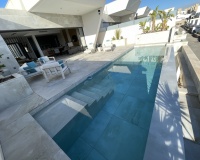 Venta - Villa - Ciudad Quesada - Costa Blanca