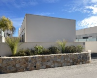 Venta - Villa - Ciudad Quesada - Costa Blanca