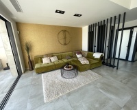 Venta - Villa - Ciudad Quesada - Costa Blanca