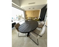 Venta - Villa - Ciudad Quesada - Costa Blanca