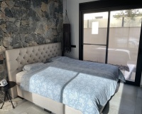 Venta - Villa - Ciudad Quesada - Costa Blanca