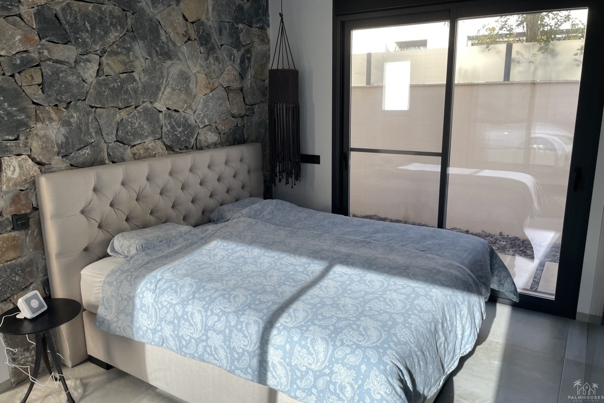 Venta - Villa - Ciudad Quesada - Costa Blanca