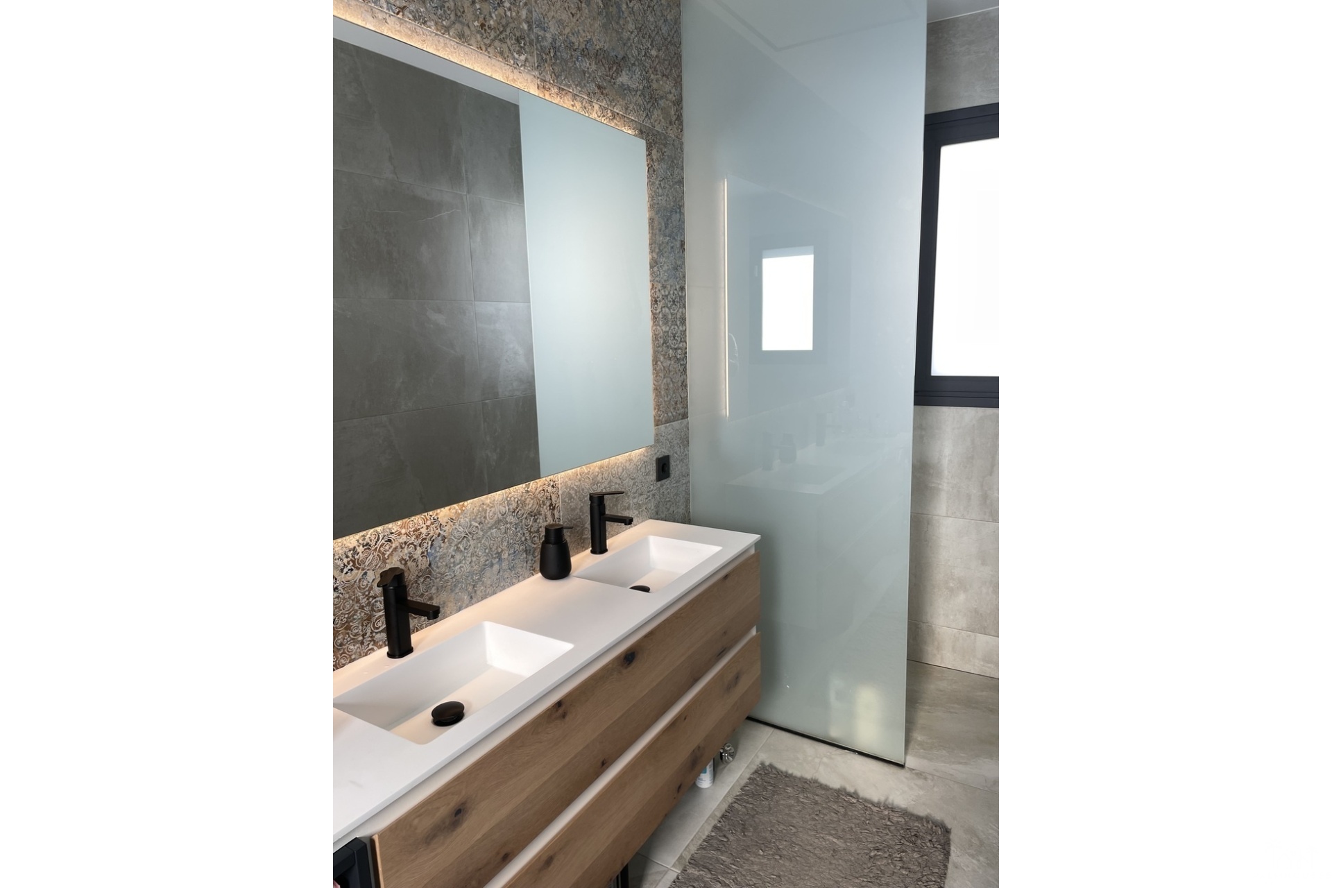 Venta - Villa - Ciudad Quesada - Costa Blanca