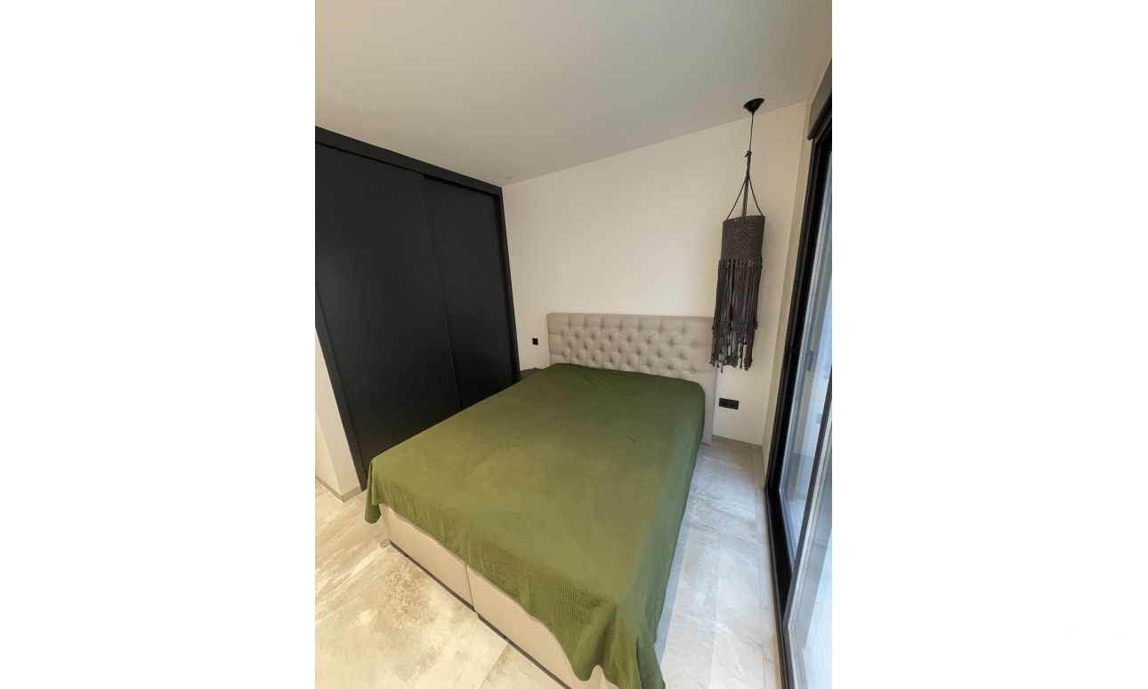 Venta - Villa - Ciudad Quesada - Costa Blanca