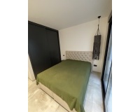 Venta - Villa - Ciudad Quesada - Costa Blanca