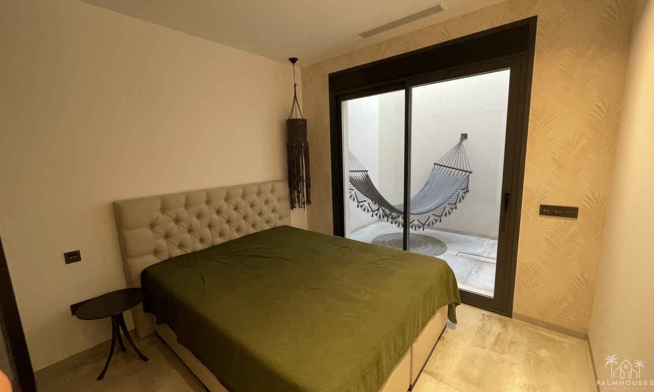 Venta - Villa - Ciudad Quesada - Costa Blanca