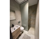 Venta - Villa - Ciudad Quesada - Costa Blanca