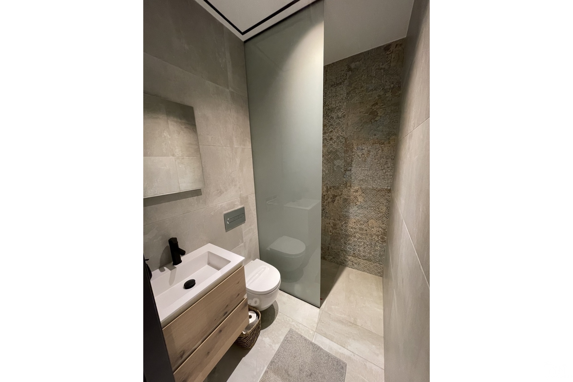 Venta - Villa - Ciudad Quesada - Costa Blanca