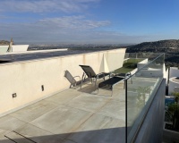 Venta - Villa - Ciudad Quesada - Costa Blanca