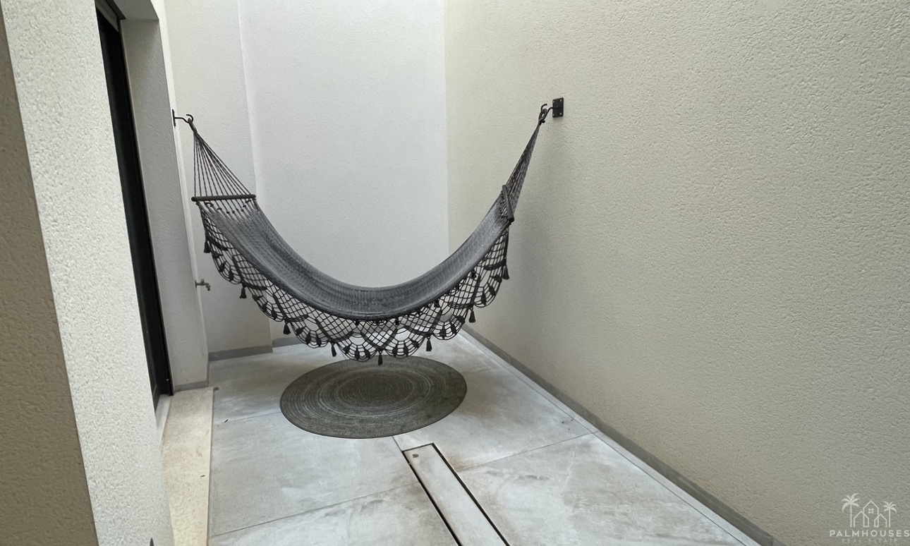Venta - Villa - Ciudad Quesada - Costa Blanca