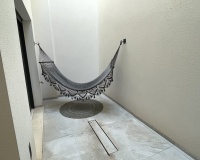 Venta - Villa - Ciudad Quesada - Costa Blanca