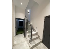 Venta - Villa - Ciudad Quesada - Costa Blanca