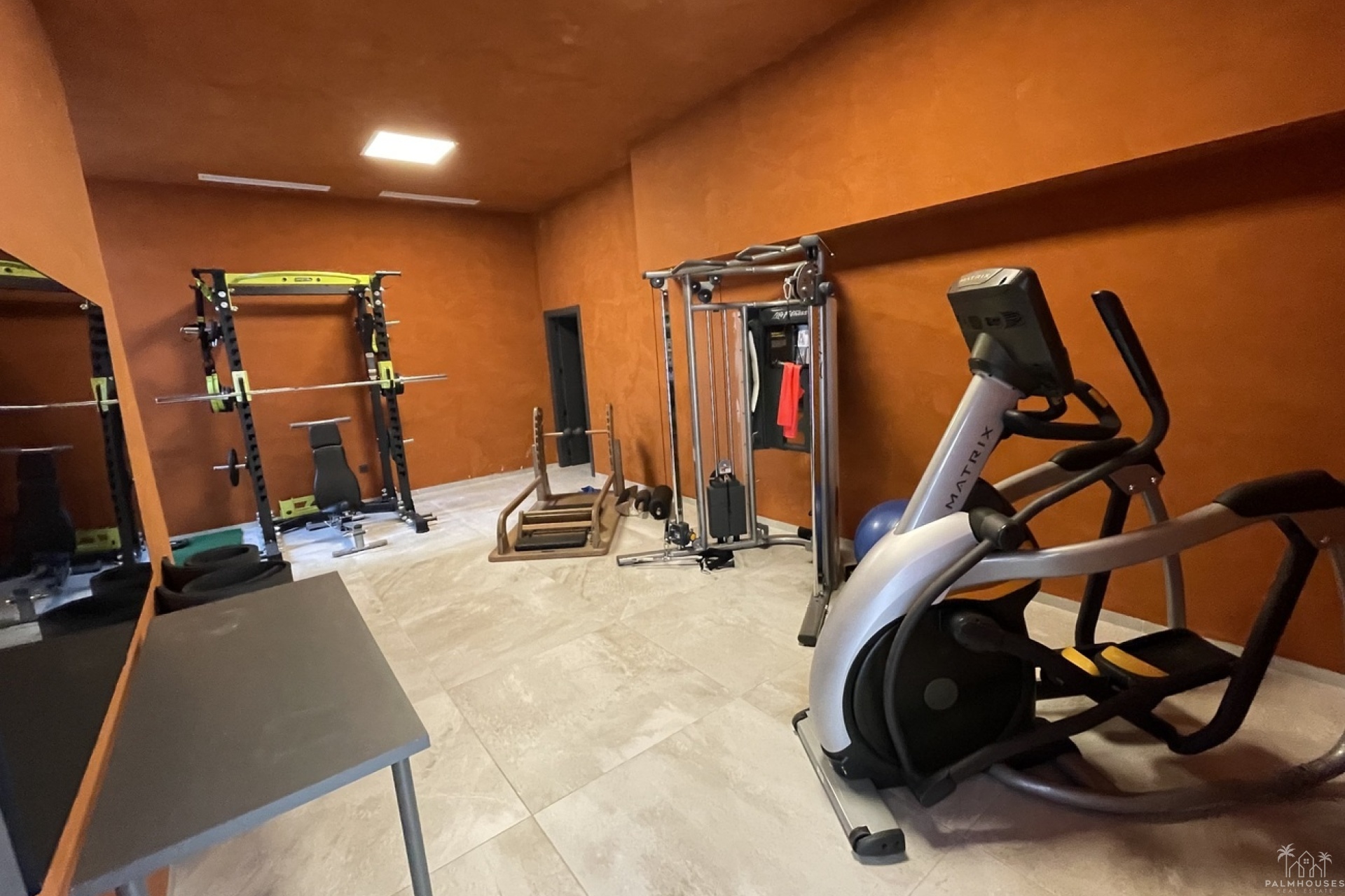 Venta - Villa - Ciudad Quesada - Costa Blanca