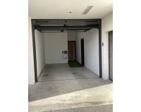 Venta - Villa - Ciudad Quesada - Costa Blanca