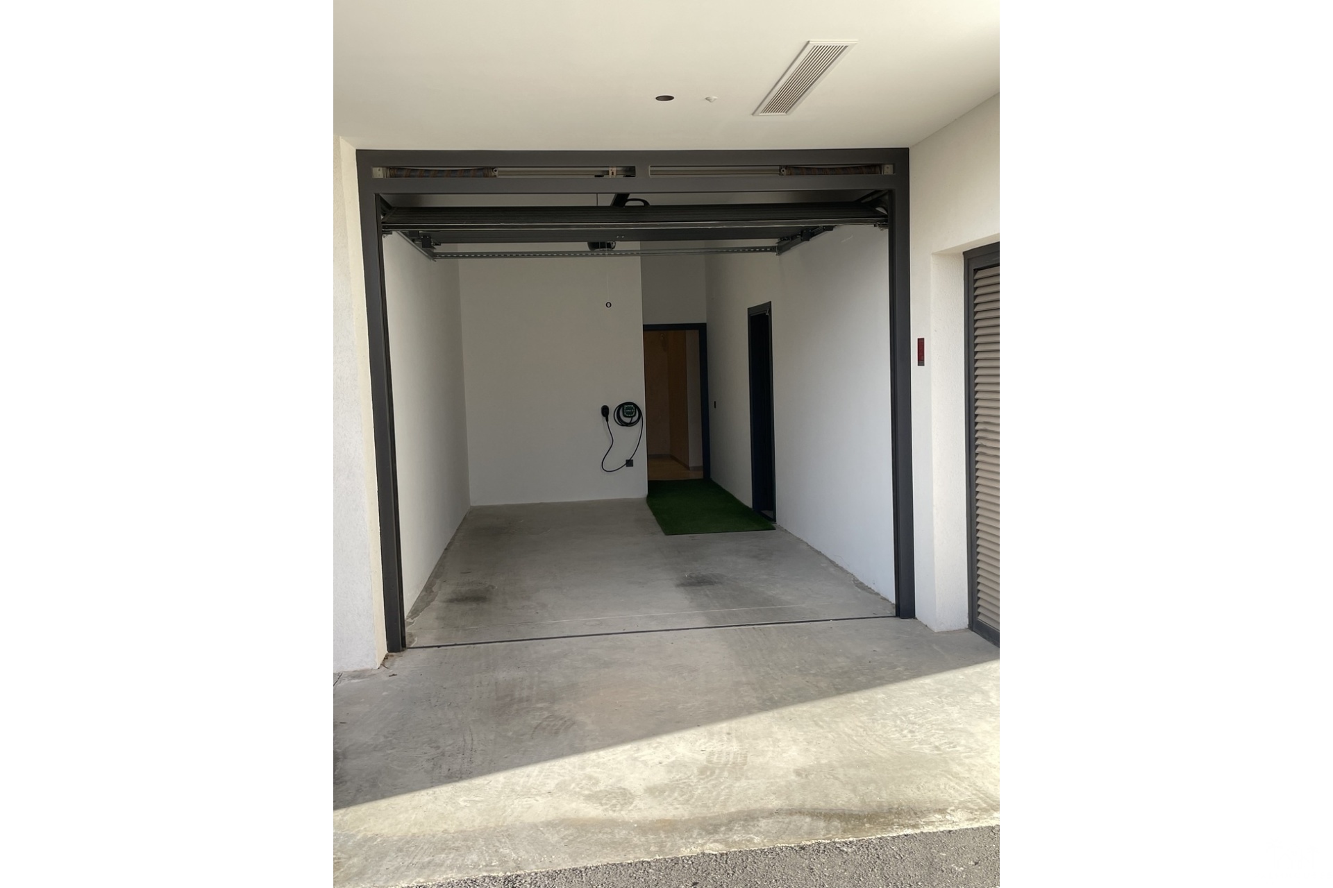 Venta - Villa - Ciudad Quesada - Costa Blanca