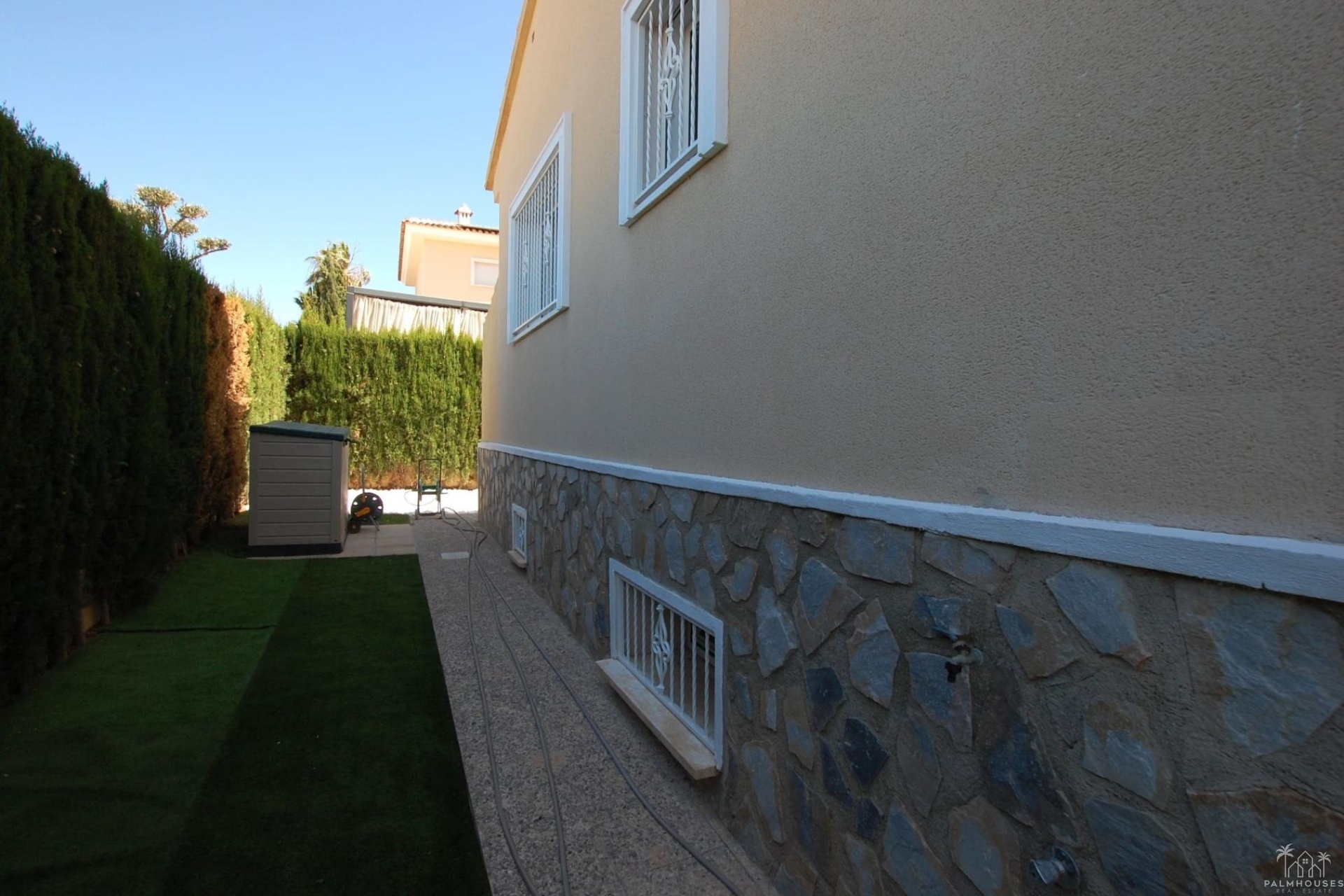 Venta - Villa - Ciudad Quesada - Costa Blanca