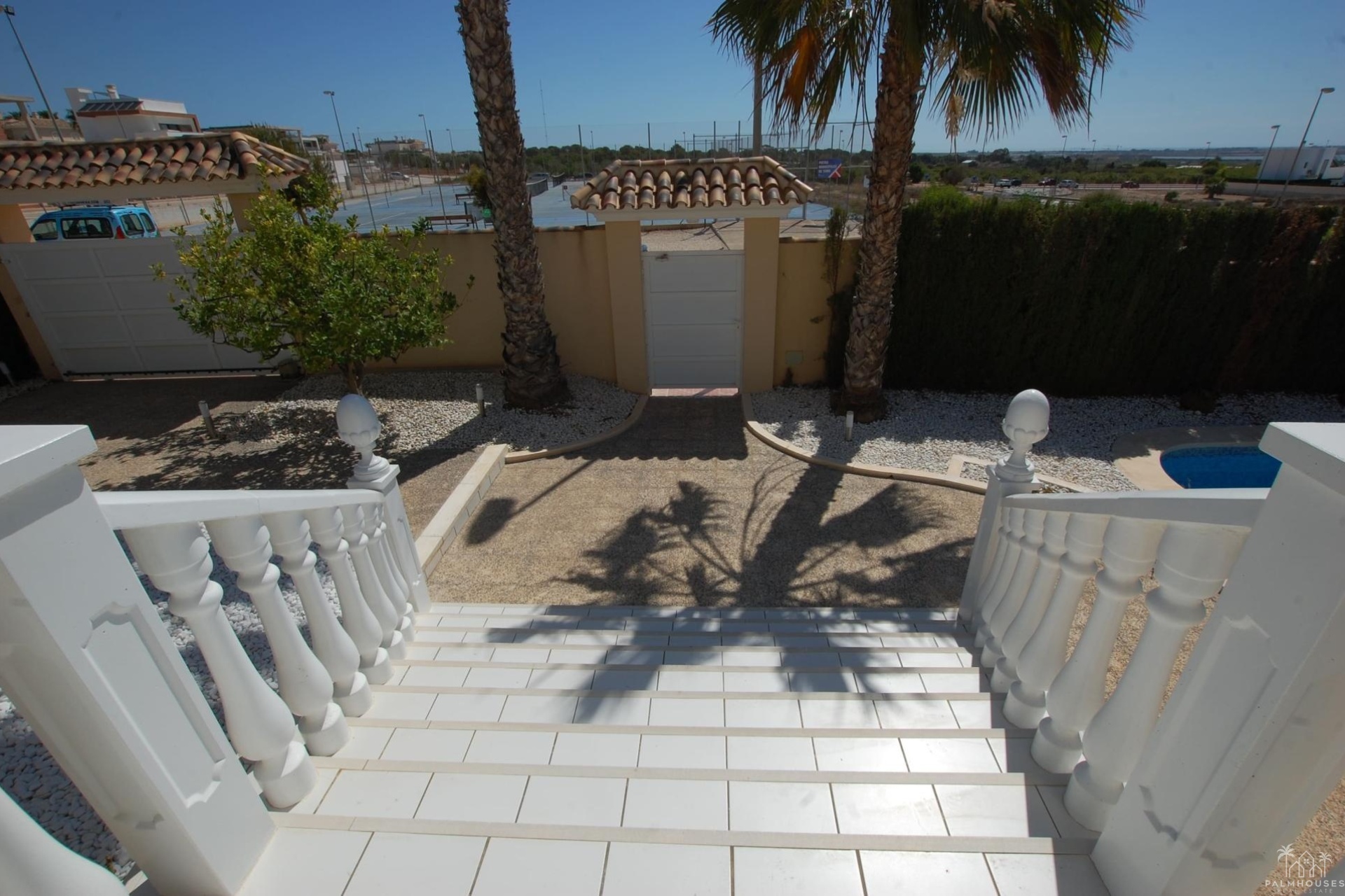 Venta - Villa - Ciudad Quesada - Costa Blanca