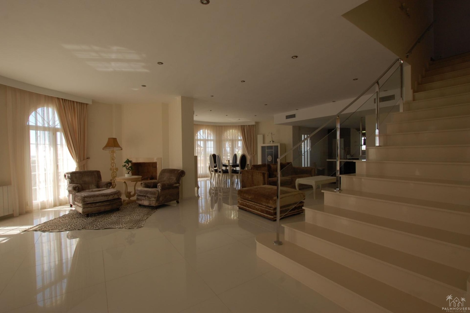 Venta - Villa - Ciudad Quesada - Costa Blanca