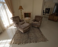 Venta - Villa - Ciudad Quesada - Costa Blanca