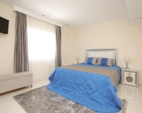 Venta - Villa - Ciudad Quesada - Costa Blanca