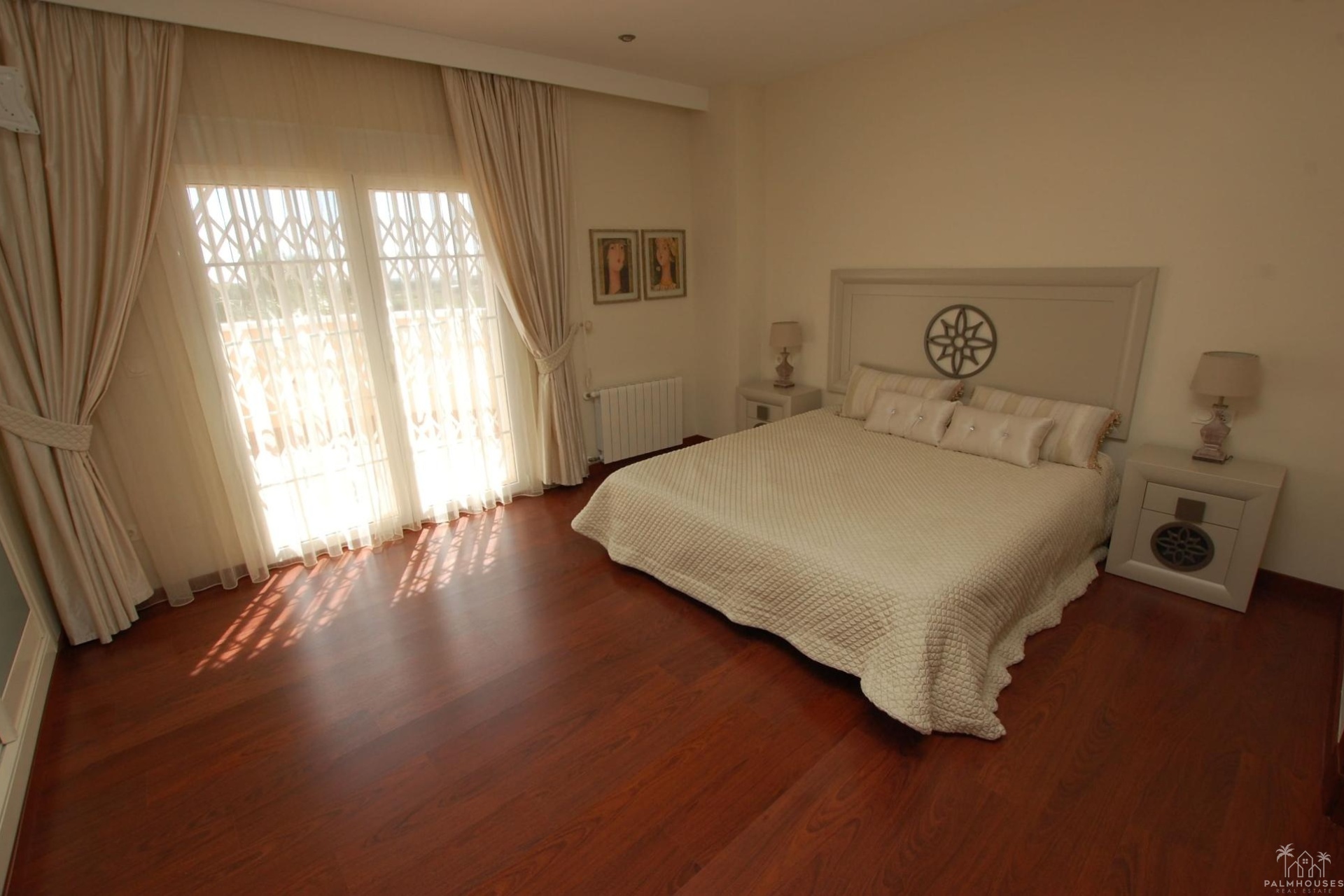 Venta - Villa - Ciudad Quesada - Costa Blanca