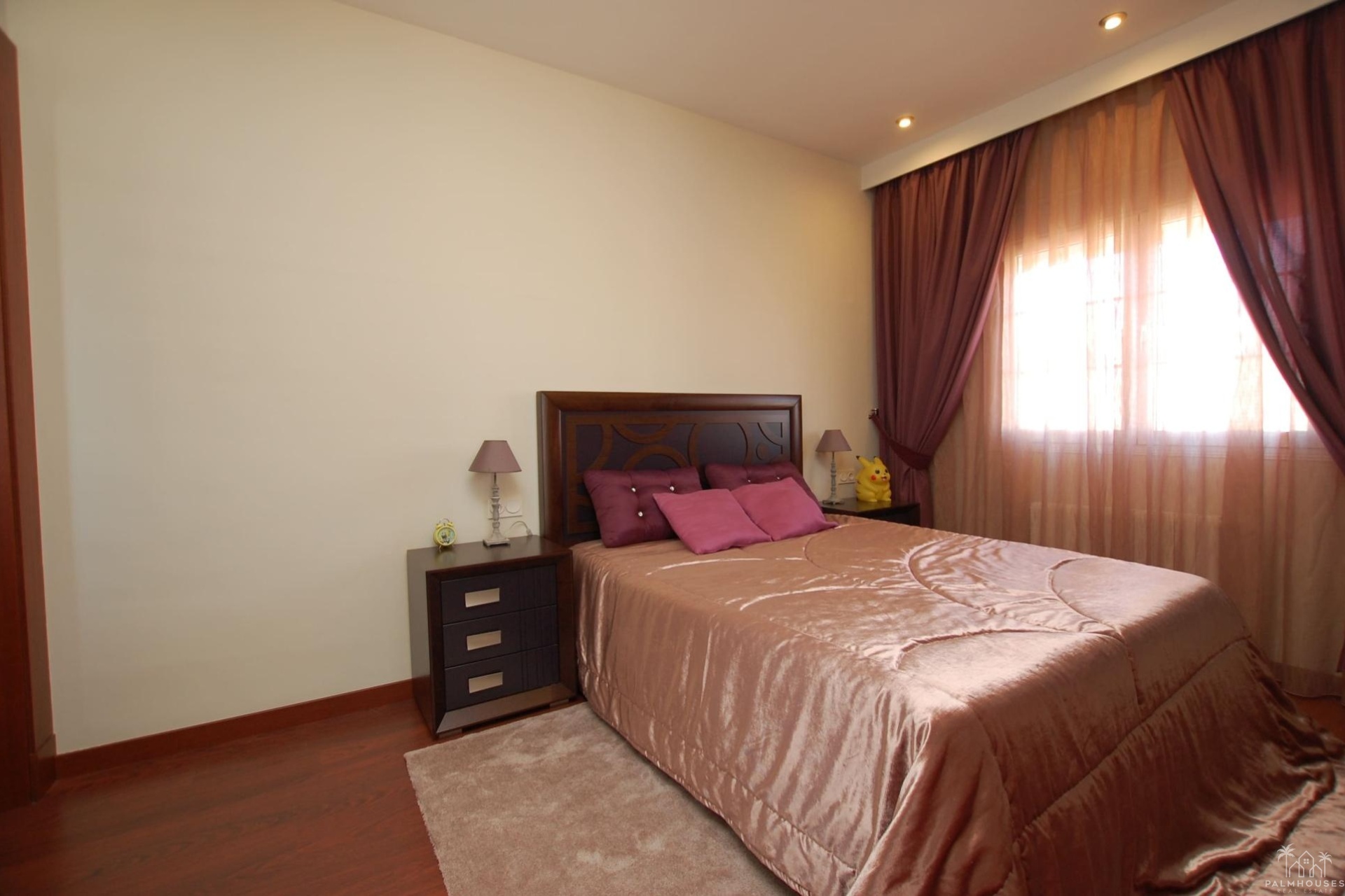 Venta - Villa - Ciudad Quesada - Costa Blanca