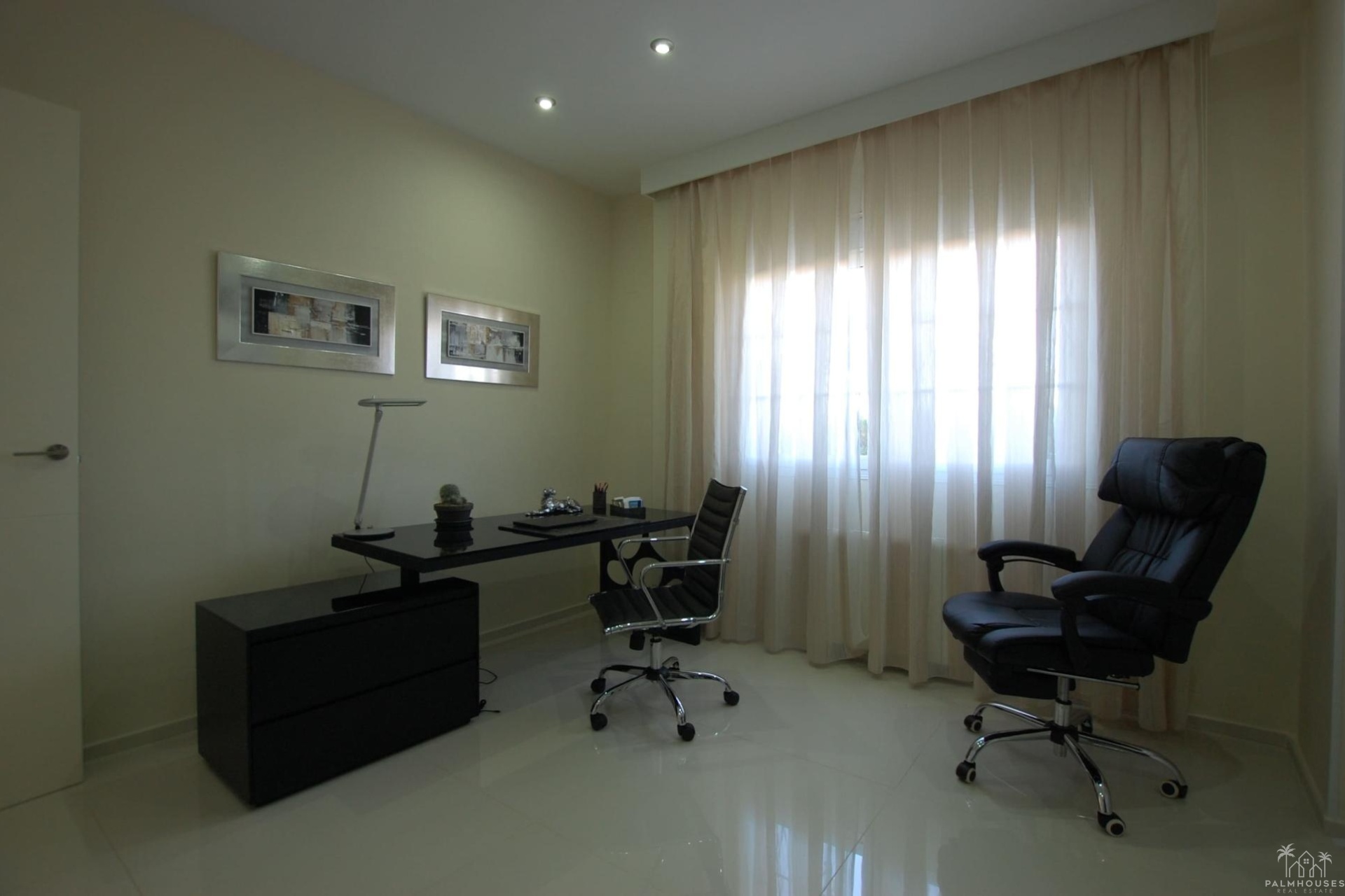 Venta - Villa - Ciudad Quesada - Costa Blanca