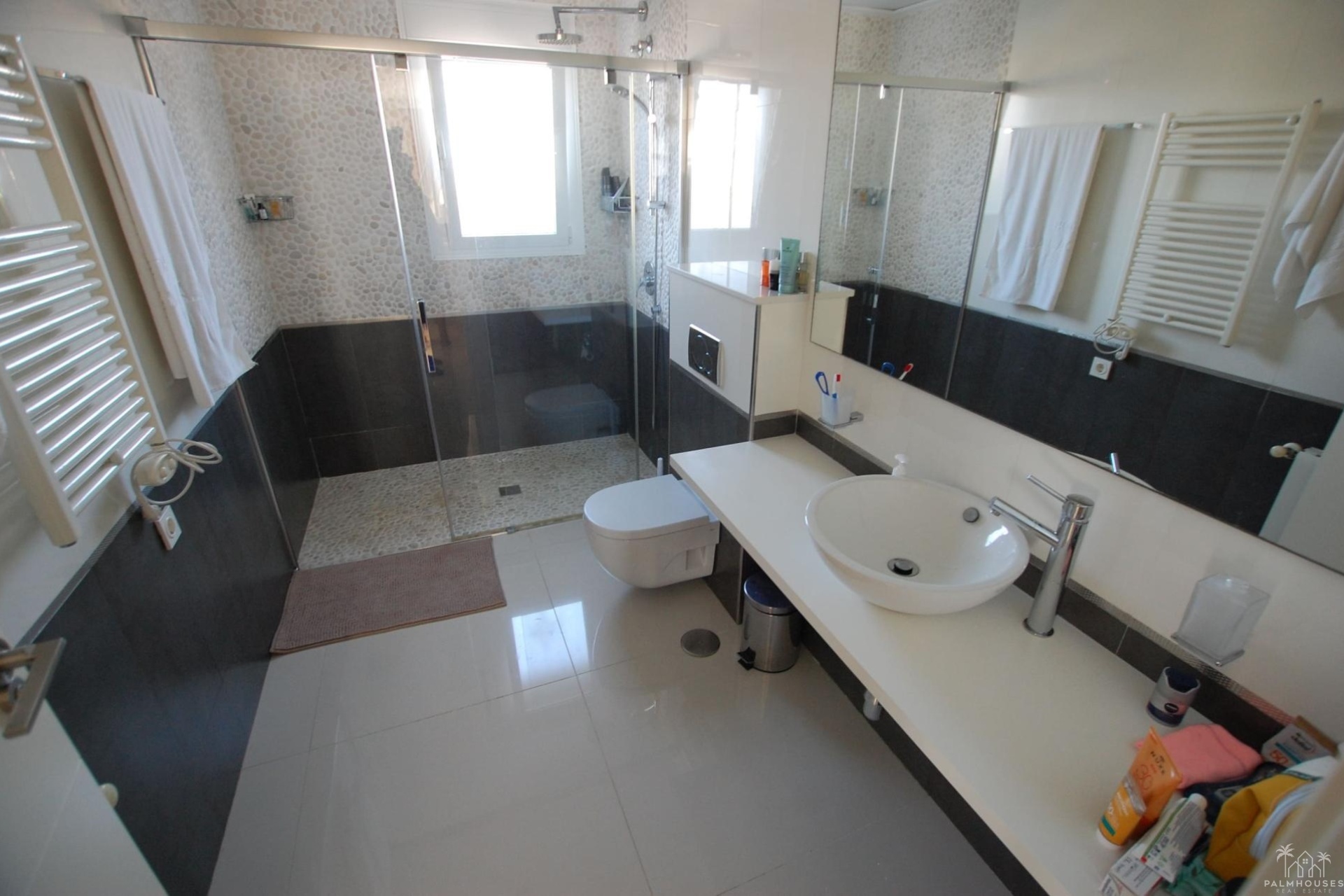 Venta - Villa - Ciudad Quesada - Costa Blanca