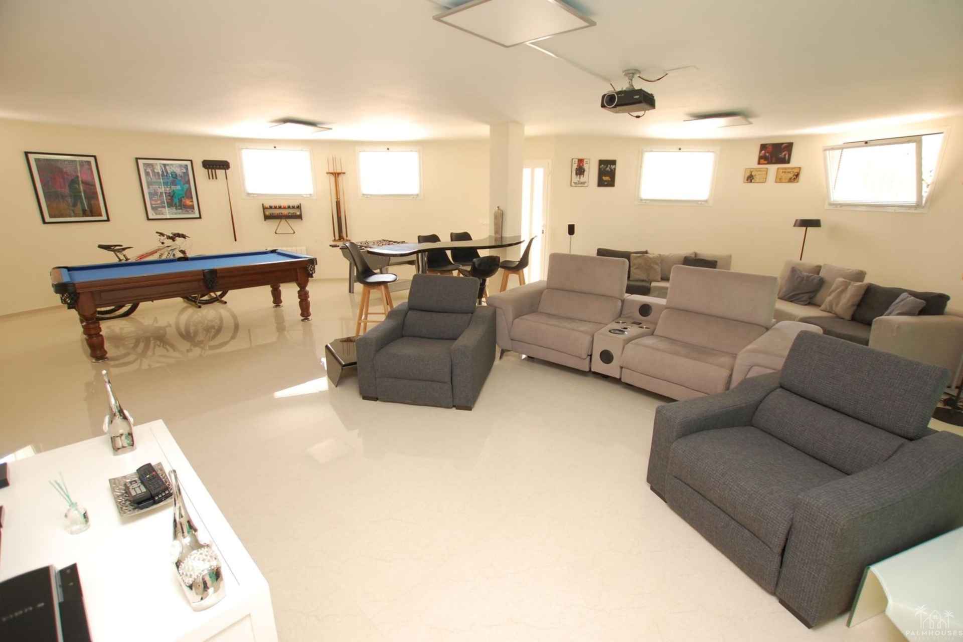 Venta - Villa - Ciudad Quesada - Costa Blanca