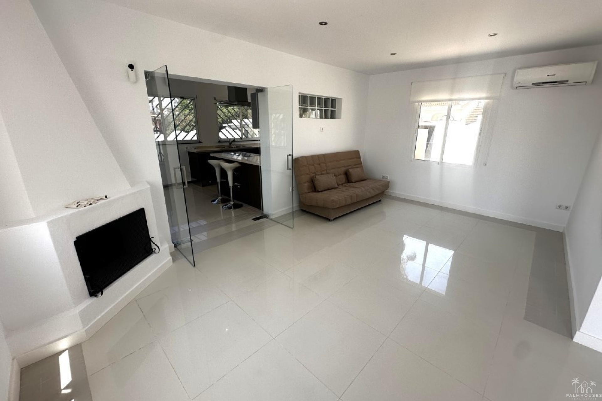 Venta - Villa - Ciudad Quesada - Costa Blanca