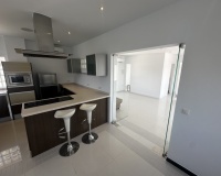 Venta - Villa - Ciudad Quesada - Costa Blanca